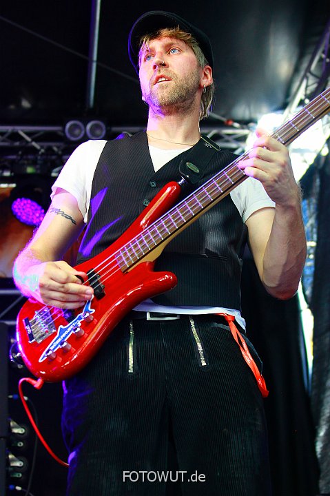 tno_010.JPG