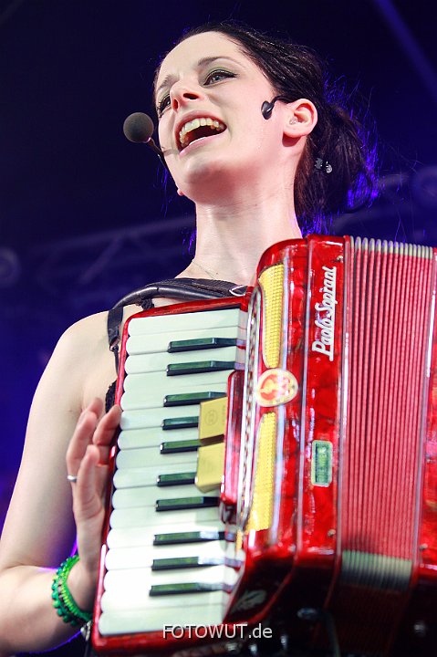 tno_011.JPG