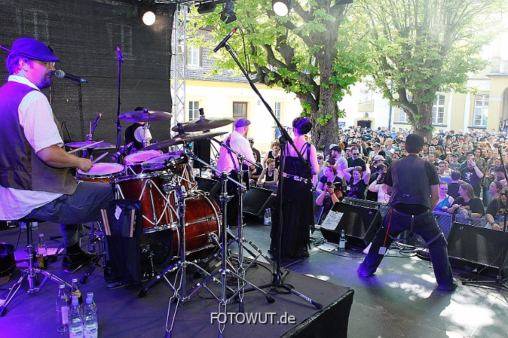 tno_012.JPG