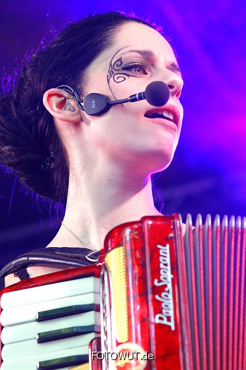 tno_015.JPG