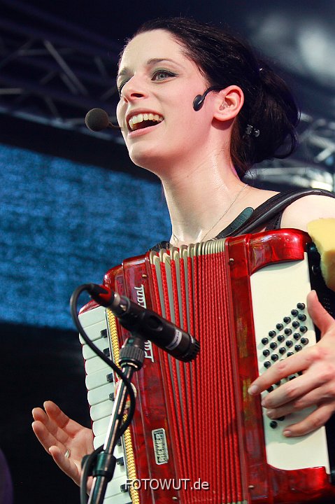 tno_017.JPG