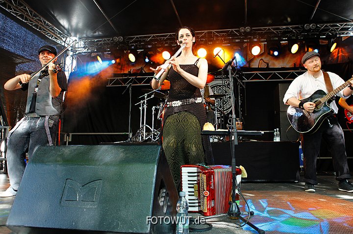 tno_020.JPG