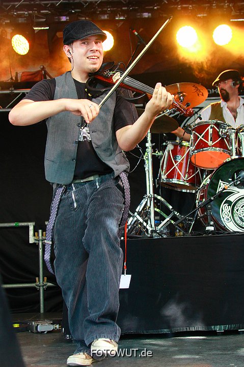 tno_021.JPG