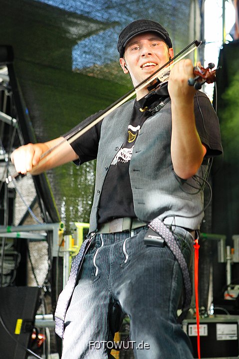 tno_025.JPG