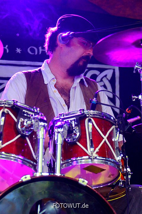tno_028.JPG