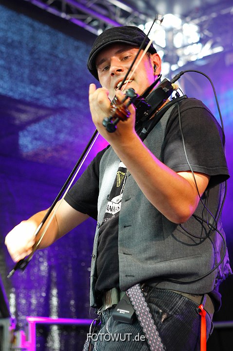 tno_029.JPG
