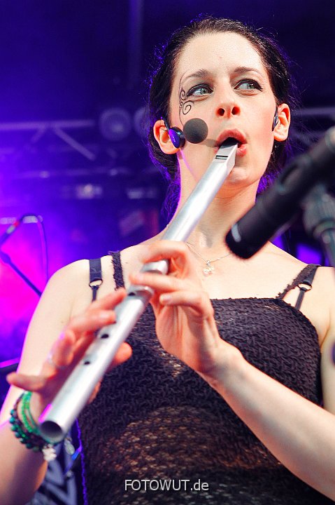tno_030.JPG