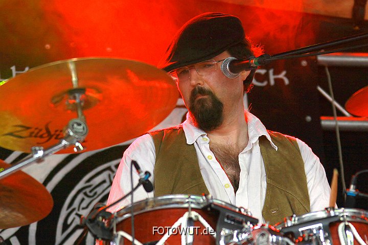 tno_036.JPG
