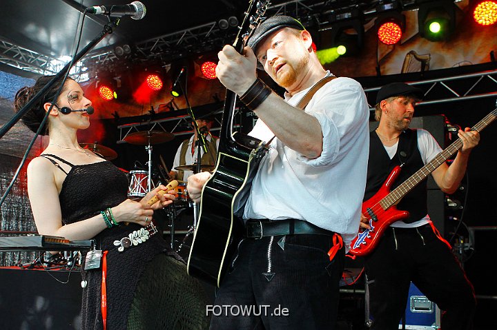 tno_038.JPG