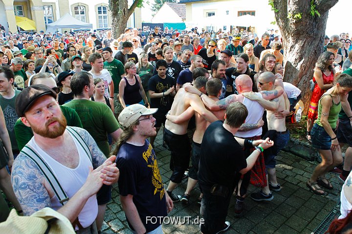 tno_039.JPG