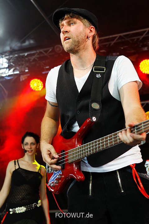 tno_041.JPG
