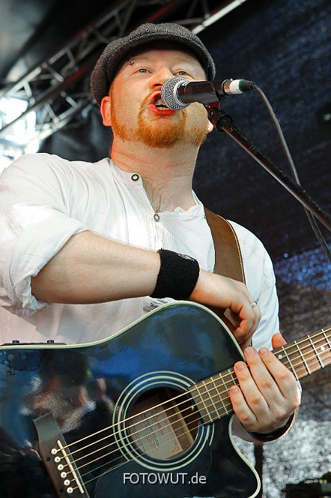 tno_042.JPG