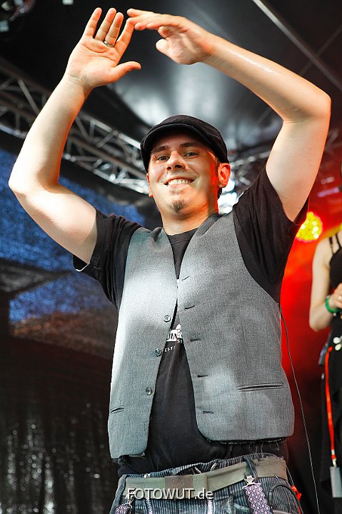 tno_045.JPG