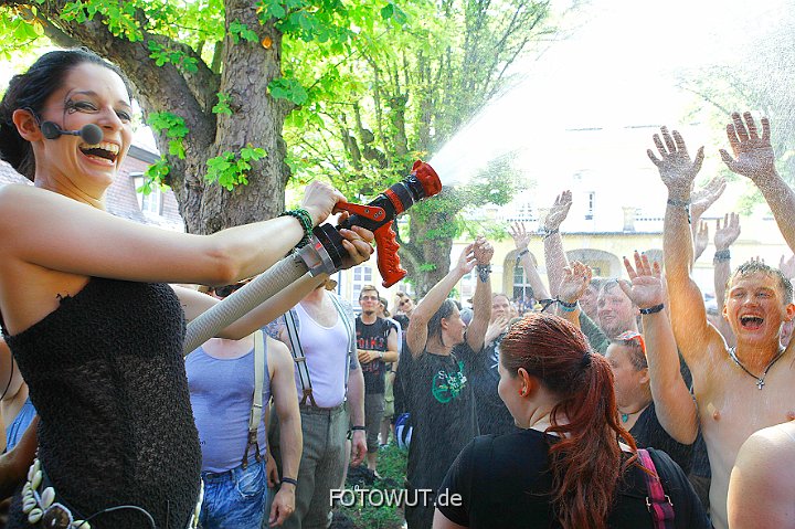 tno_054.JPG