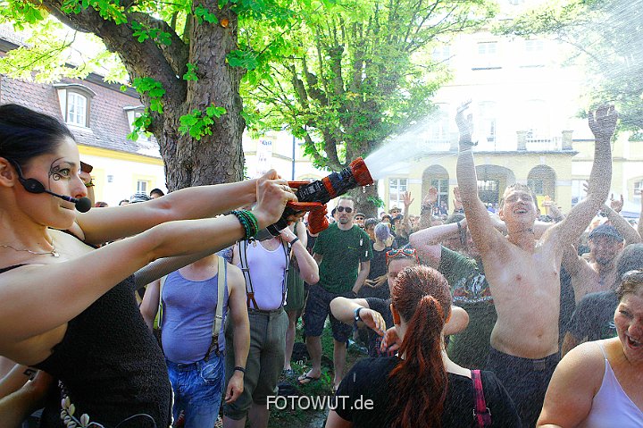 tno_055.JPG