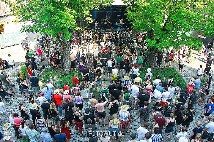 tno_057.JPG