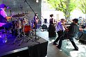 tno_001
