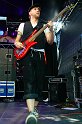 tno_005