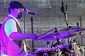 tno_006