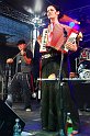 tno_008