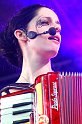 tno_015