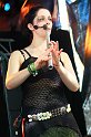tno_019