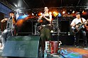 tno_020