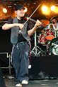 tno_021