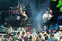 tno_024