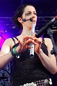 tno_027