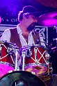 tno_028
