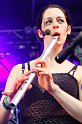 tno_030