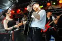 tno_038