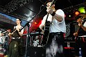 tno_040