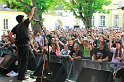 tno_044