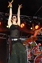 tno_046