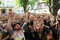 tno_048