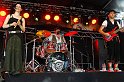 tno_049