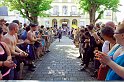 tno_051