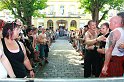 tno_052