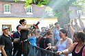tno_053