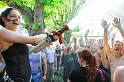 tno_054