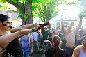 tno_055