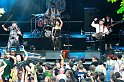 tno_056