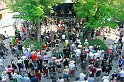 tno_057