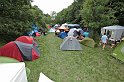 camping_031