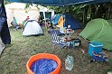 camping_042