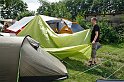 camping_067