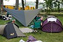 camping_084
