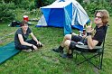 camping_086